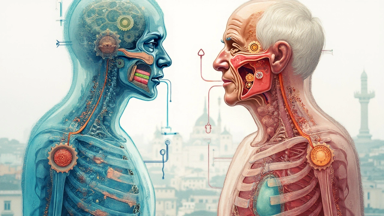 Come tenersi informati e evitare errori