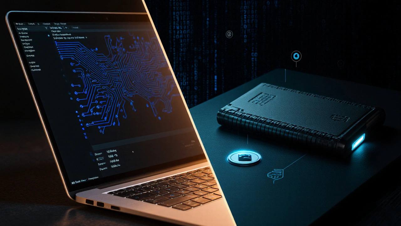 Come scegliere la soluzione di custodia crypto più sicura