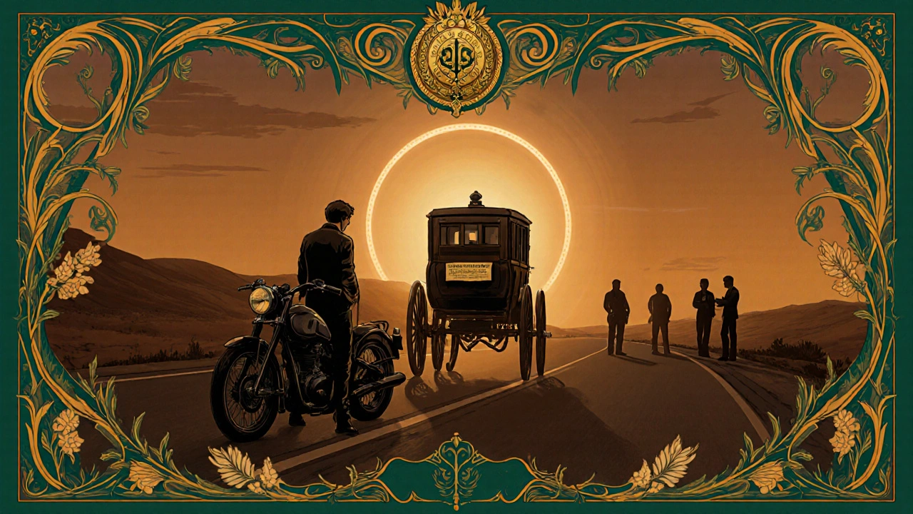 Confronto assistenza stradale: servizi inclusi e limiti chilometrici