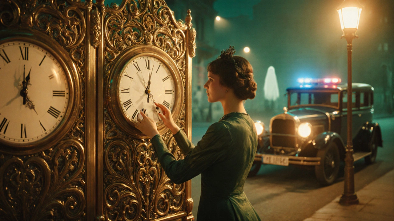 Revisione auto nei periodi festivi: come organizzarsi per evitare multe e ritardi