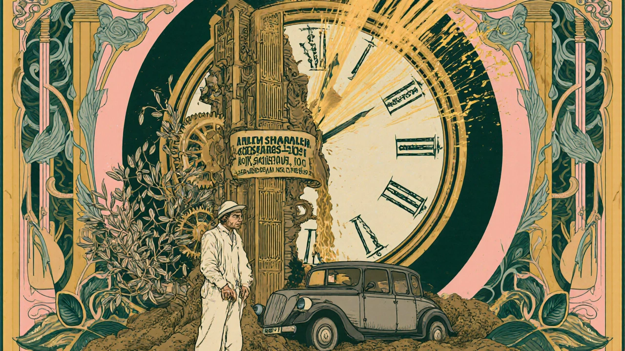 Rinegoziazione debito auto 2025: come ridurre la rata e la durata senza perdere la solvibilità