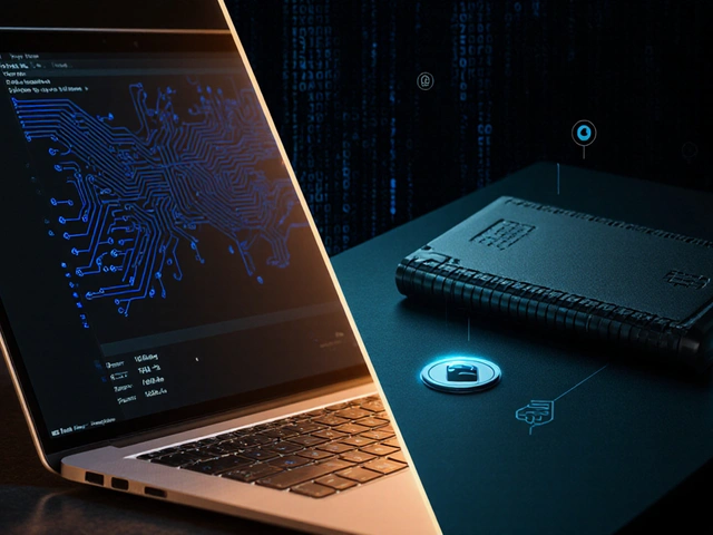 Come scegliere la soluzione di custodia crypto più sicura
