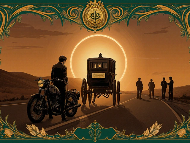 Confronto assistenza stradale: servizi inclusi e limiti chilometrici