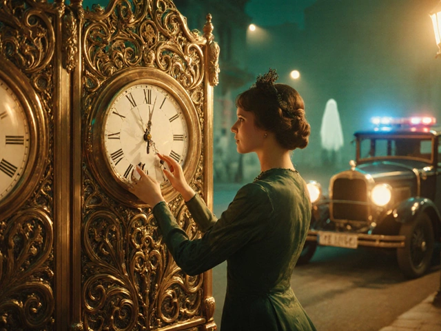 Revisione auto nei periodi festivi: come organizzarsi per evitare multe e ritardi