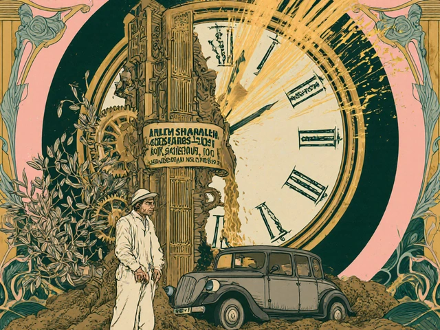 Rinegoziazione debito auto 2025: come ridurre la rata e la durata senza perdere la solvibilità