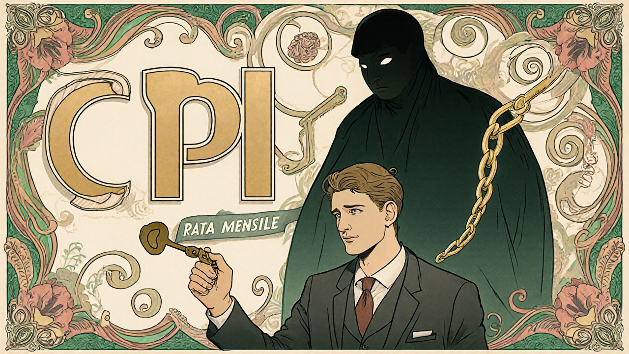 Assicurazione facoltativa sul credito per l'acquisto auto: quando conviene davvero