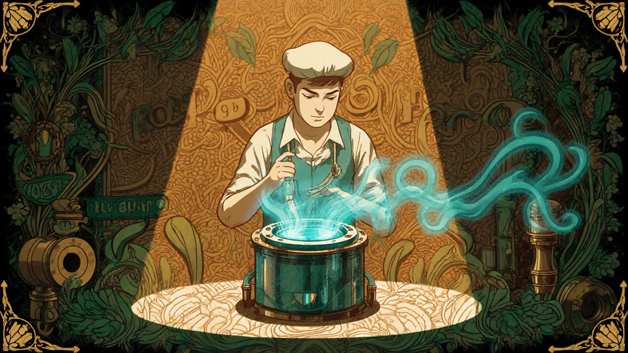 Cilindro motore con compressione bassa: come diagnosticare il problema passo dopo passo