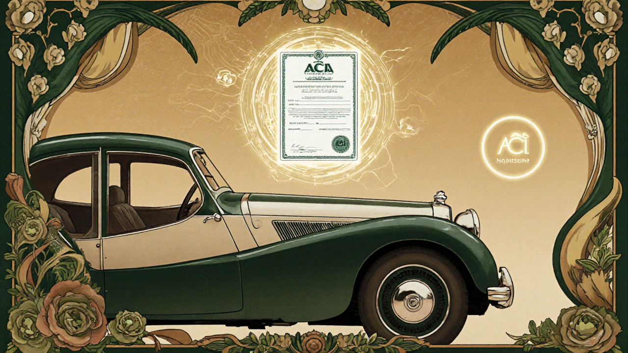 Norme IVASS sulle assicurazioni RC Auto: cosa cambia con il regolamento 56/2025