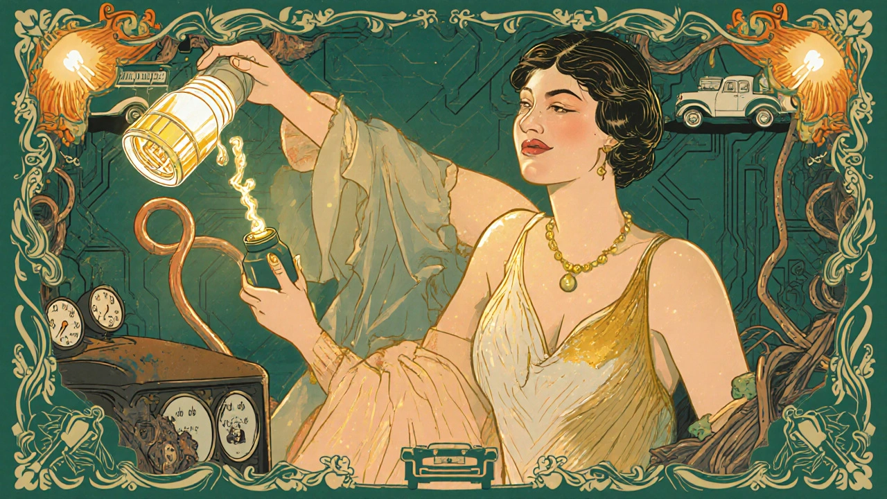 Pulizia contatti elettrici auto: migliori spray e metodi fai-da-te efficaci