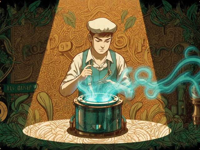 Cilindro motore con compressione bassa: come diagnosticare il problema passo dopo passo