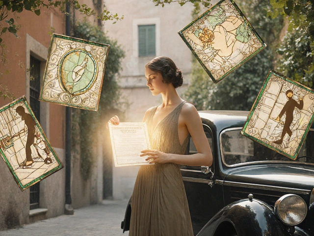 RC Auto obbligatoria in Italia: cosa copre e come scegliere la polizza giusta nel 2025