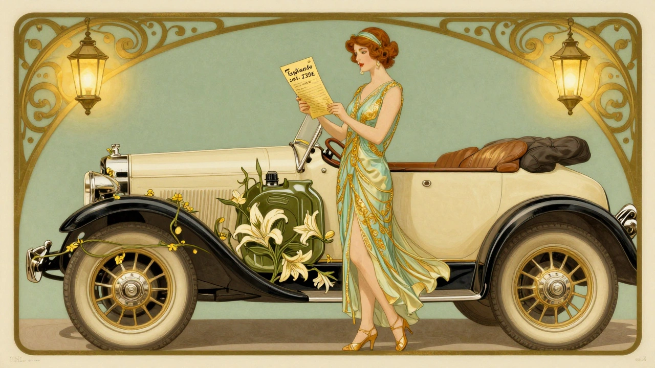 Costo medio del tagliando auto in Italia nel 2025: quanto si spende per marca, tipo di auto e officina