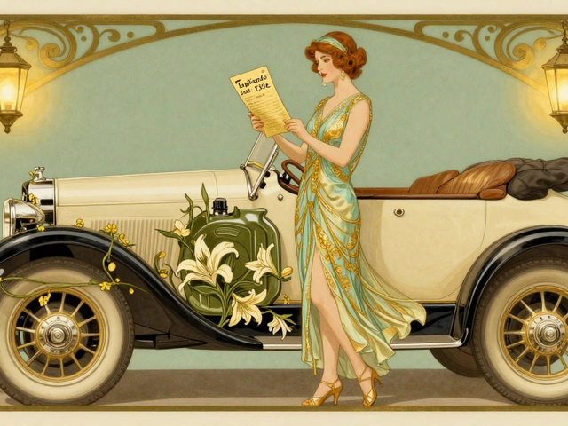 Costo medio del tagliando auto in Italia nel 2025: quanto si spende per marca, tipo di auto e officina