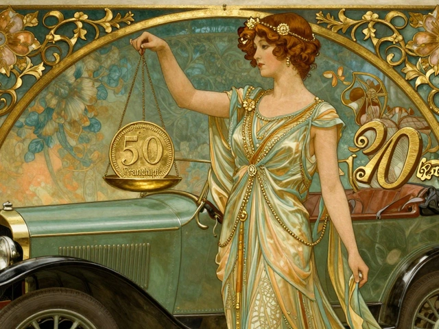 Franchigia e scoperto nella RC Auto: cosa sono e come scegliere la soluzione giusta