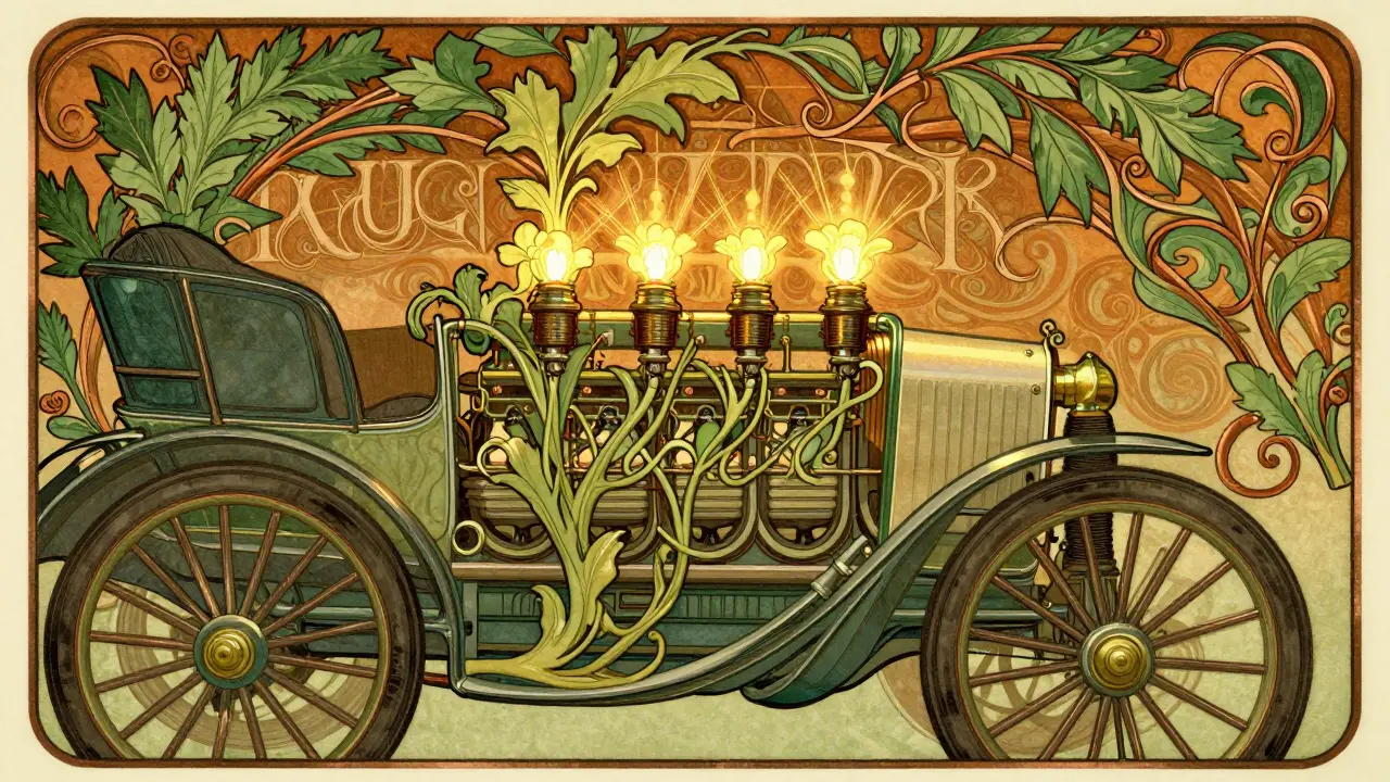 Candele di accensione: intervalli di sostituzione per benzina e differenze con i diesel