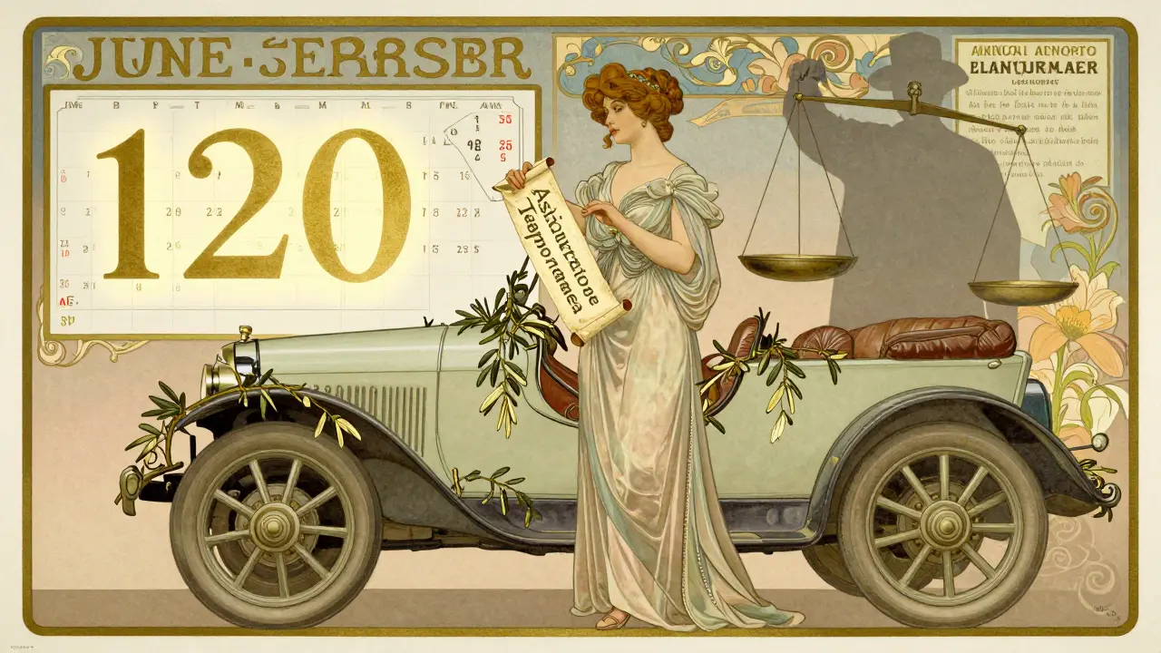 Quando conviene l'assicurazione auto temporanea rispetto a quella annuale in Italia