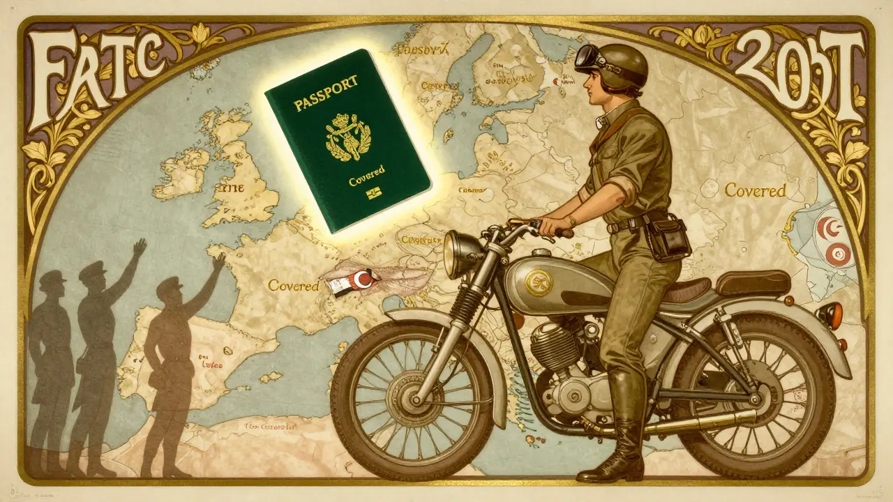 100 Salviette Compresse In Tessuto - Asciugamani Monouso Portatili Per Viaggi, Sport E Salone