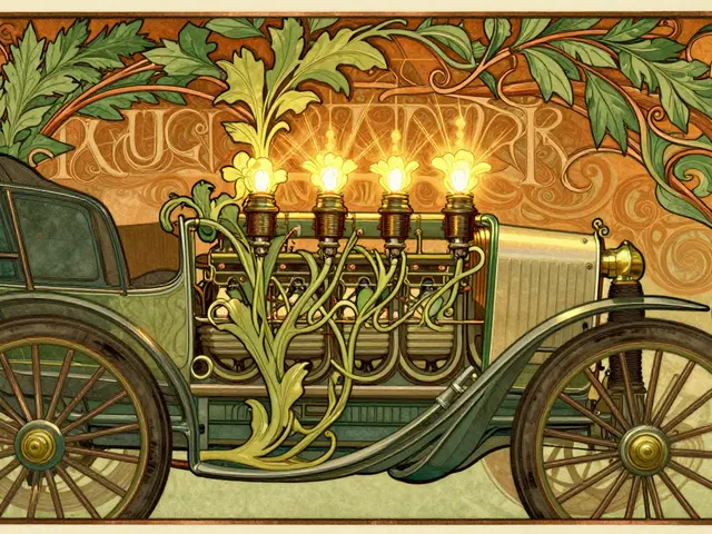 Candele di accensione: intervalli di sostituzione per benzina e differenze con i diesel