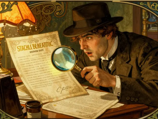 Numero di polizza RC Auto: dove trovarlo e come usarlo nei sinistri