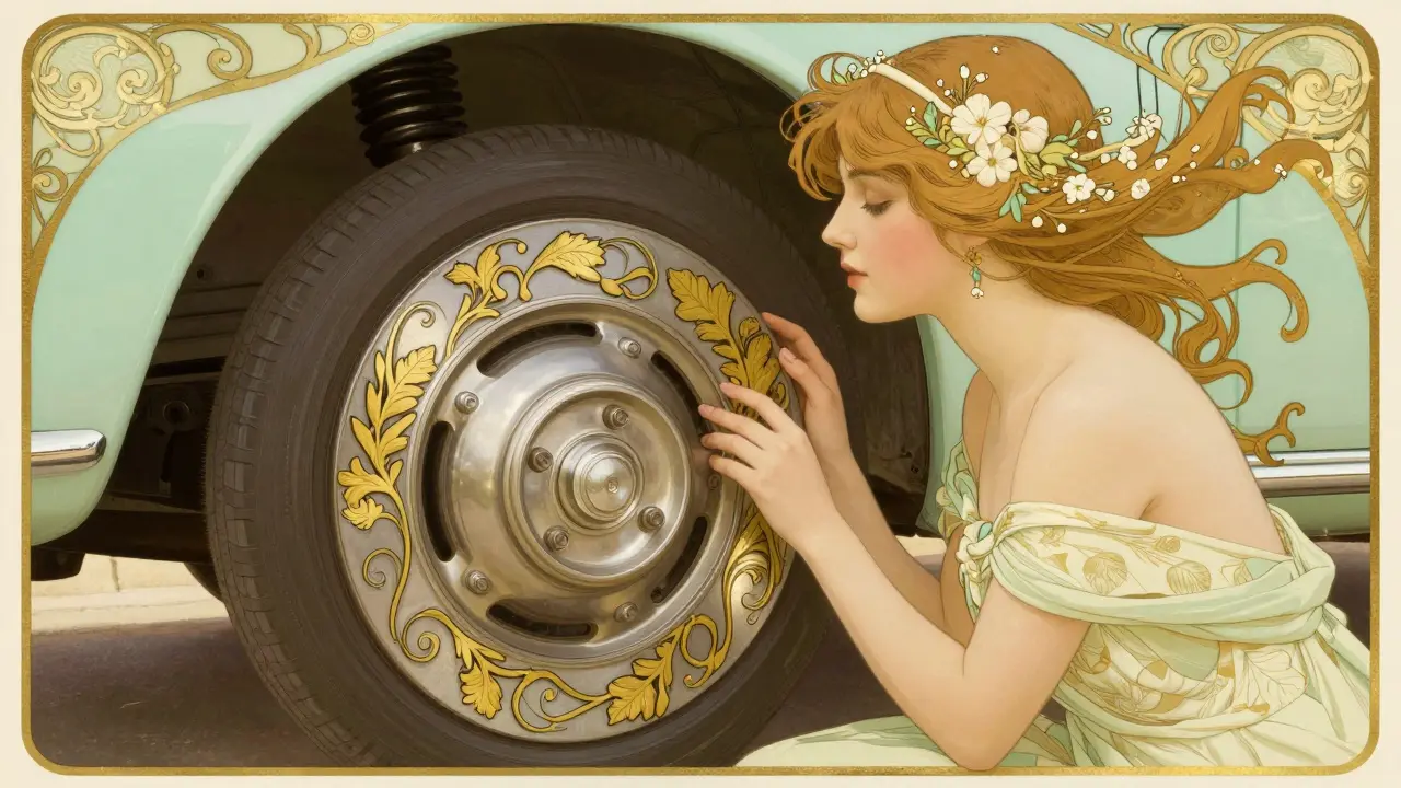 Freni auto che grattano: guida completa diagnostica e riparazione per sicurezza stradale