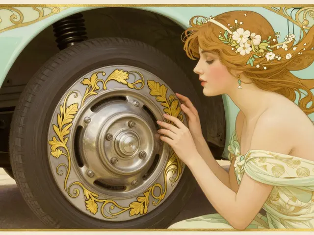 Freni auto che grattano: guida completa diagnostica e riparazione per sicurezza stradale