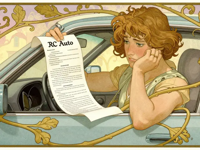 Tutela del consumatore nei contratti RC Auto: diritti, clausole e strumenti pratici