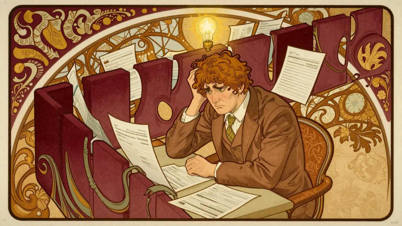 Cambio Compagnia Online: Guida alla Firma Digitale e Tempi di Attivazione