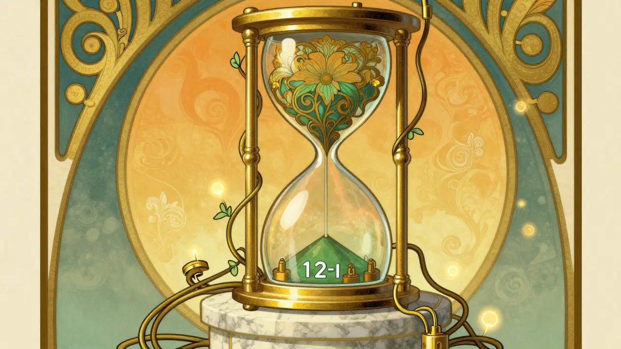 Impianto elettrico auto: componenti principali da conoscere per un funzionamento sicuro