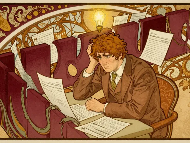 Cambio Compagnia Online: Guida alla Firma Digitale e Tempi di Attivazione