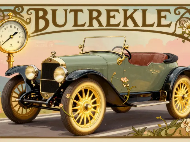 Controllo pressione pneumatici auto: strumenti e procedura passo passo