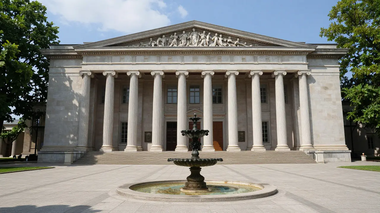 Analisi economica: conviene ancora il gas?