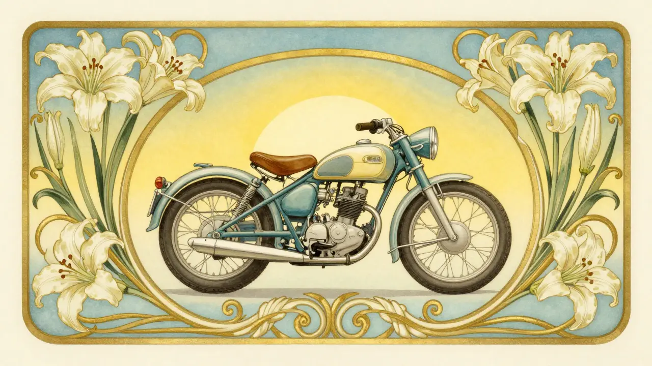 Bollo Moto d'Epoca 2026: Guida alle Agevolazioni e Nuove Normative