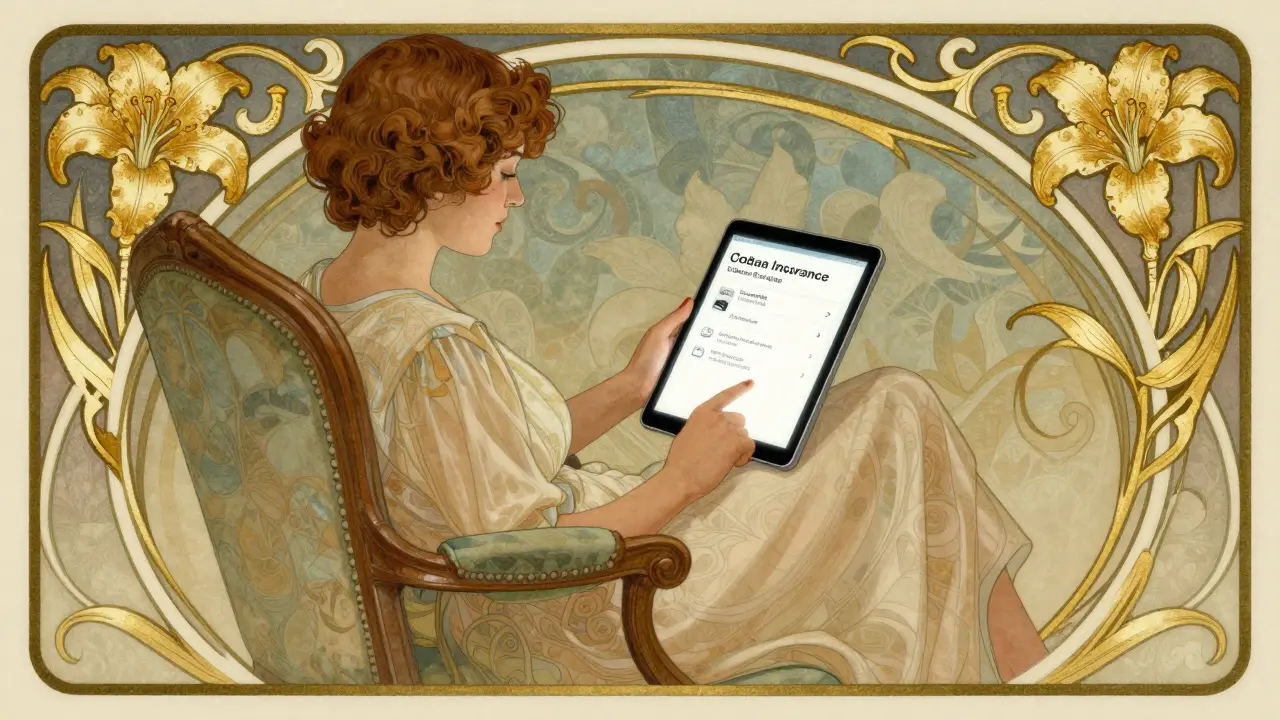 Come Risparmiare sull'RC Auto: Guida Pratica e Risposte ai Dubbi Comuni