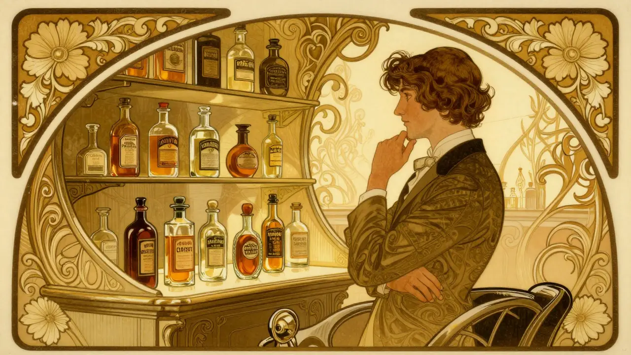 Come scegliere gli additivi per auto: guida pratica per evitare rischi