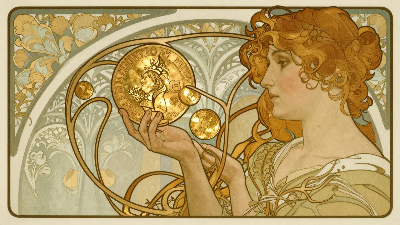 Pagamento polizza auto a rate: guida completa e FAQ