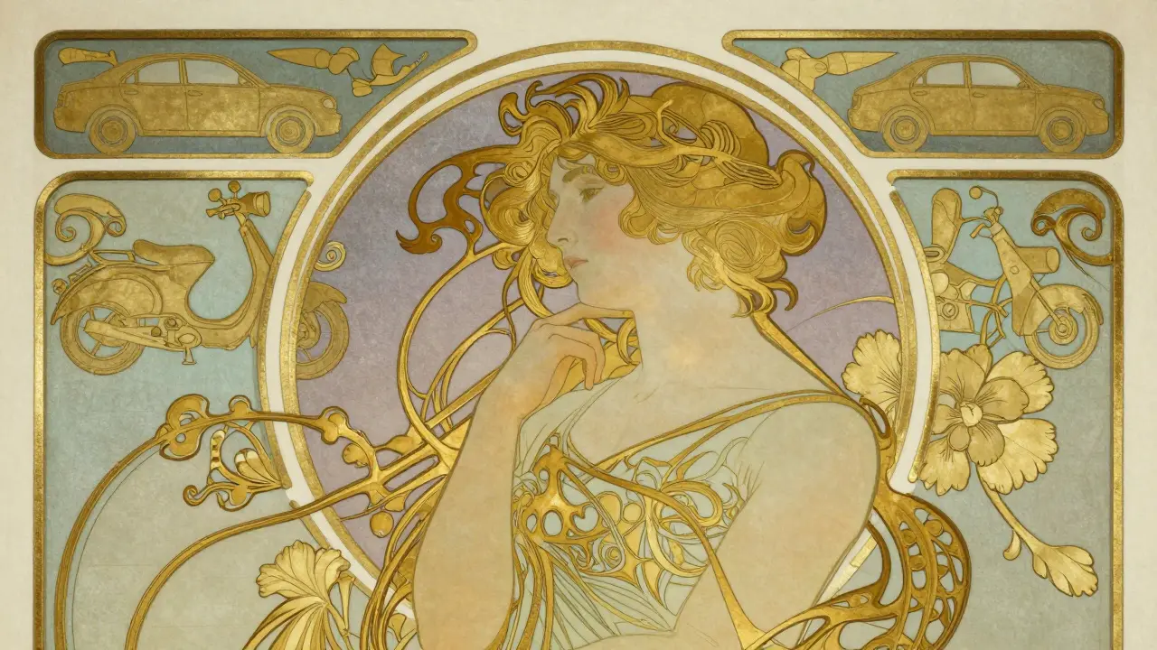 Preventivatore Pubblico IVASS: Guida Pratica per Confrontare RC Auto e Moto