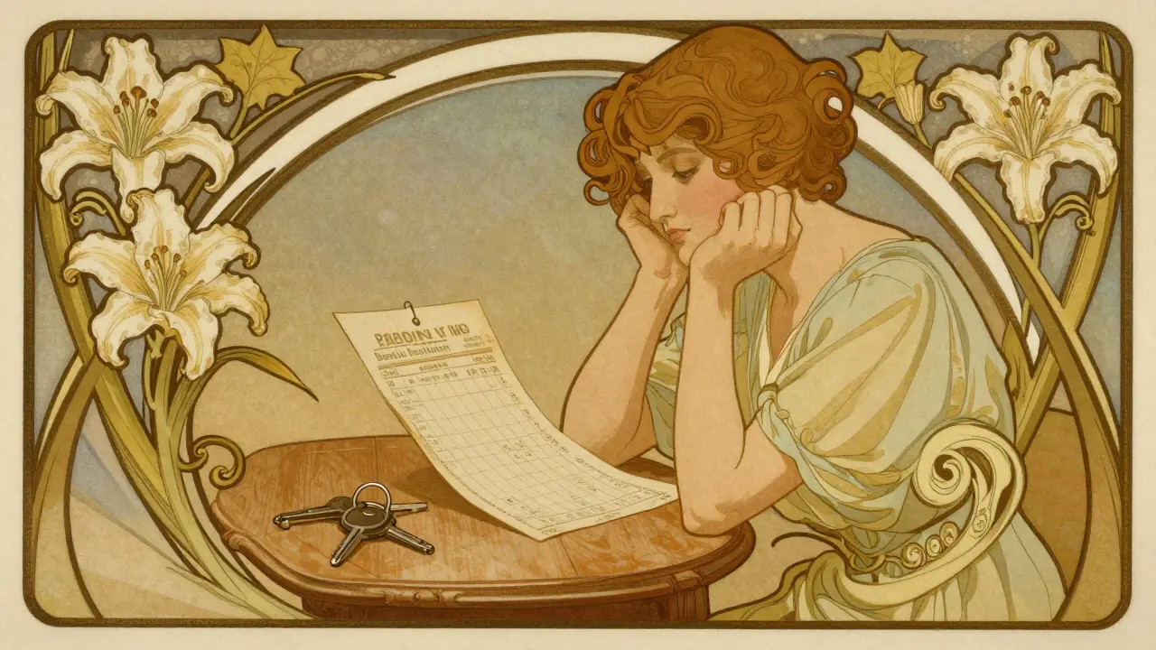 Saltare una rata del prestito auto: guida completa alle opzioni in Italia