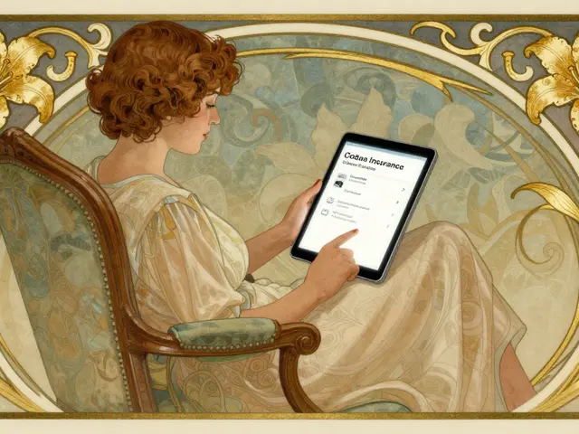 Come Risparmiare sull'RC Auto: Guida Pratica e Risposte ai Dubbi Comuni