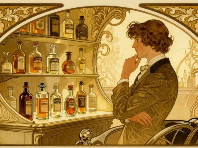 Come scegliere gli additivi per auto: guida pratica per evitare rischi