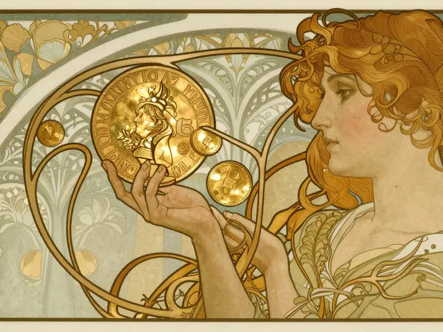 Pagamento polizza auto a rate: guida completa e FAQ