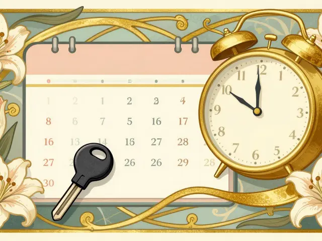 Periodo di tolleranza 15 giorni RCA: come funziona e cosa rischi