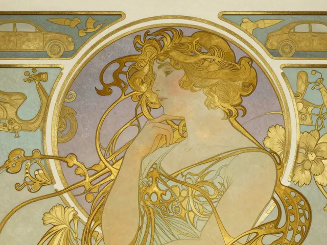 Preventivatore Pubblico IVASS: Guida Pratica per Confrontare RC Auto e Moto