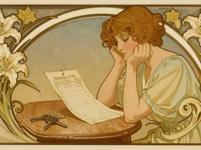 Saltare una rata del prestito auto: guida completa alle opzioni in Italia