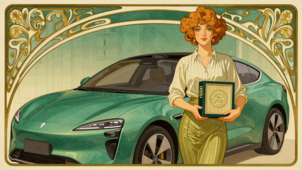 Guida all’acquisto di filtri auto equivalenti certificati: Marche, Normative e Consigli