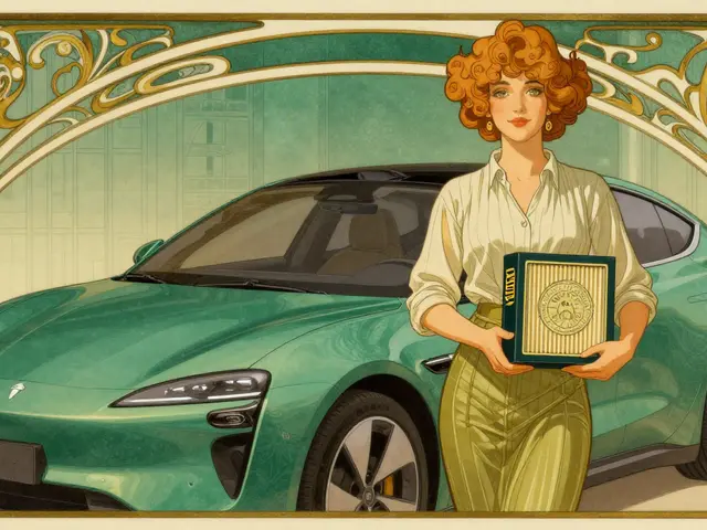 Guida all’acquisto di filtri auto equivalenti certificati: Marche, Normative e Consigli