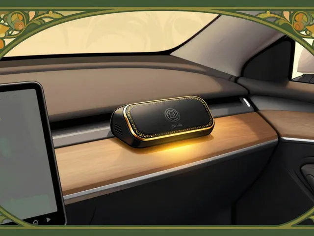 Scatola nera auto: obbligo dal 2024, differenze con la black box assicurativa e sconti RCA