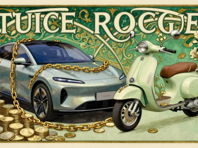 Immatricolazione auto vs scooter: costi, tempi e differenze pratiche nel 2026