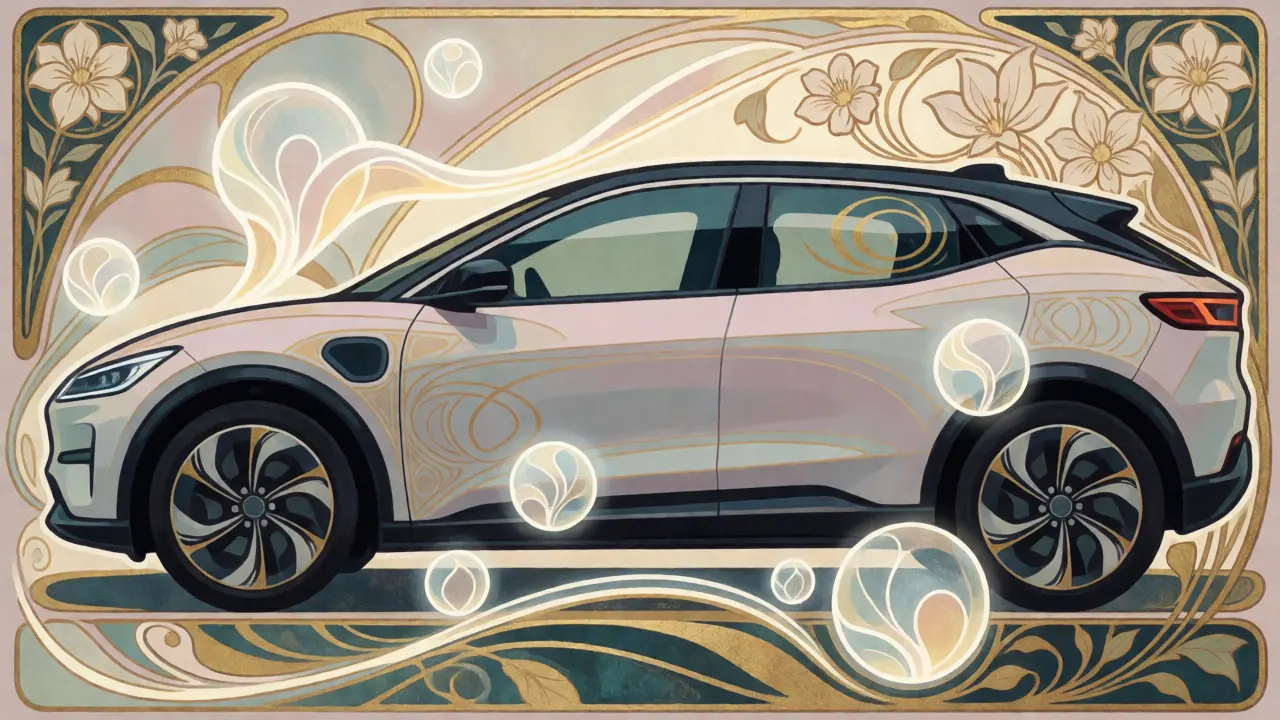 Aggregatori e embedded insurance: il futuro dell'assicurazione auto nuova