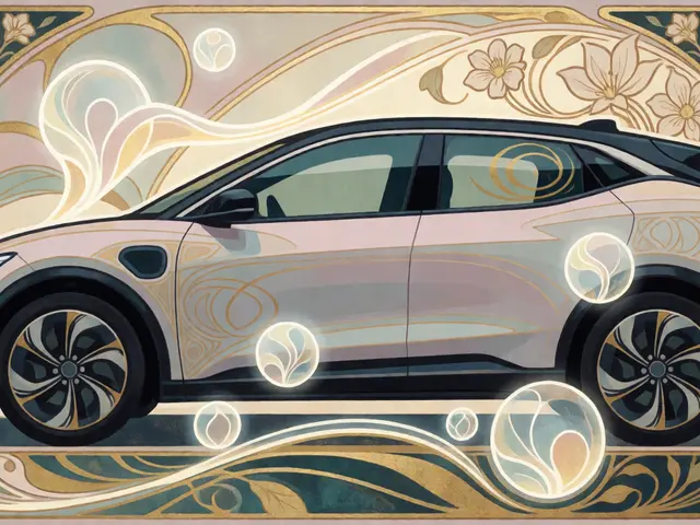 Aggregatori e embedded insurance: il futuro dell'assicurazione auto nuova
